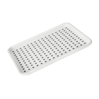 Kitchen Gadget