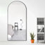 Miroir Kirssy-1541412949-1576519945