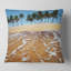 Coussin Tropical Beach-89823207-29346156