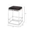 Shelby Stool-737270489-765788996