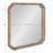 Vannessa Mirror-52866439-51766307