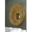 Dimensional Convergence Coastal Accent Mirror-49609726