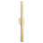 PALILLOS 2LT CCT WMT -AGB
