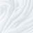 Bare Home Microplush Fleece Blanket - Fuzzy, Warm, Bed/Throw Blanket-1284261363-1284261124