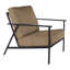 Marin Outdoor Lounge Chair-529386178-529386200