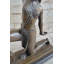 Figurines et sculptures Hartnell