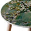 Tables d'appoint