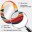 Miroir mural Minimalist-990541721