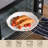 16-Piece Embossed Dinnerware Set-114043299