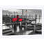 «Venice III», impression sur toile-33101613-72292766-72292768
