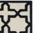 Cannen Hand Tufted Wool Geometric Rug-131570141