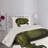 Coverlet-41892379