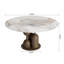 Table de salle à manger Amberly Luxury Modern-1242252019-1244357819-1260976994