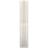 Kelly Wearstler Rega 30" Folded Sconce