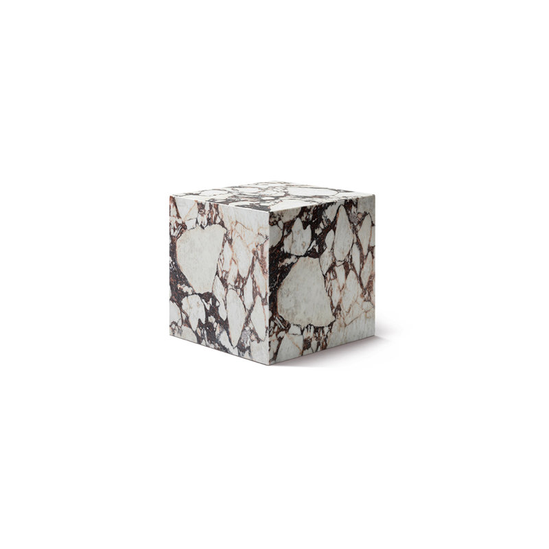 Petite table d'appoint Copenhagen