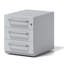 Note 3 Drawer Filing Cabinet-26702752