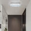 LED Flush Mount