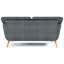 Destini Sofa-1034157932