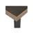 Dining Table Rectangular -126537604