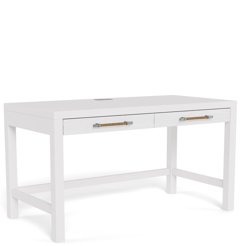 Bureau Lana