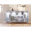 Buffet Maximo Mx13G-342422475