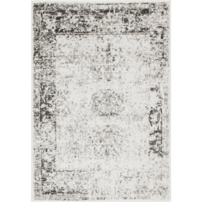 Antibes Hambly Rug