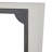 Seca Console