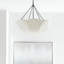 Stassi 4-Light Chandelier-1258028133-1258028139-1258028129