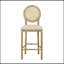 BARSTOOL MP2 (ensemble de 2)