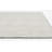 Wheaton Chevron Handmade Tufted Wool Gray and Beige Area Rug-56095797