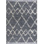 Tapis à poils longs Cantera-428929960