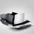 JURA E4 Fully Automatic Coffee & Espresso Machine-85979433