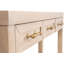 Console 47,25 po Norrell
