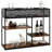 39.5'' Console Table