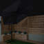 Samuel Alexander Cantilever Parasol-124248528-124248527