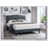 Beds