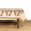 Cherry Tablecloth-746166528