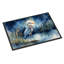 Paillasson Blue Heron-112753624