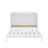 Queen Size Murphy Bed-1834315175
