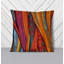 Coussin décoratif-105934226-105934228