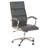 Conference Chair-37607319-38491560