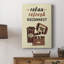 «Movie Time IV» - reproduction sur toile tendue-664681079