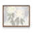Noyer