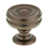 Bronze miel est en rupture de stock