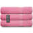 Pink is out of stock