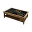 Horloger Coffee Table