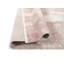 Doug Abstract Hand Woven Area Rug-40818006