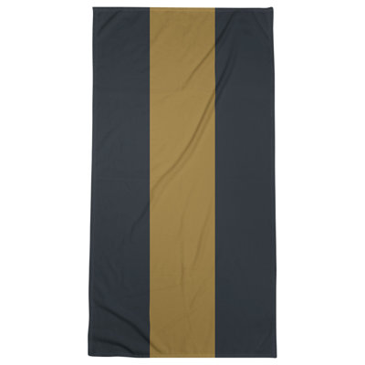 Bath Towel