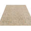 One-of-a-Kind 5'1x7'1 Hand Knotted Area Rug