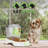 Anti-Skid Automatic Feeder